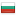 dm-bulgaria.org hosted country